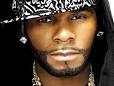R. Kelly. Photo: MTV News