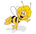biene