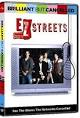 EZ Streets (TV Series 1996–1997) - IMDb