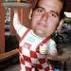 Fabio Carrieri is now following: Scott Daly. 10 months ago