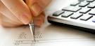 Finance Your Home | Integrity Homes | New Home Mortgage 