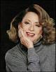 Delia Fiallo - Wikipedia, la enciclopedia libre