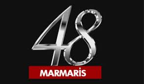 kanal48