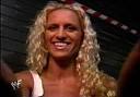 Sara Calaway - Sara Chirie