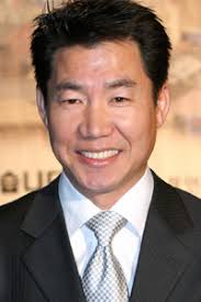 Name: 박상원 / Park Sang Won Profession: Actor Birthdate: 1959-Apr-05. Height: 177cm. Weight: 71kg. Star sign: Aries Blood type: O. TV Shows - parksangwon