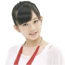 伊藤萌々香(いとうももか)