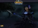 DeathKnight.