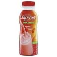 NEW COUPON   150 OFF any Slim Fast Shake Multipack Deals by Darlene