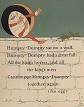 170px-Humpty_Dumpty_1_-_WW_ ...