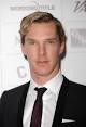 Benedict Cumberbatch - IMDb