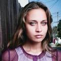 Fiona Apple