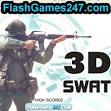 Free Online ShootingGame | Free ShootingGames ...