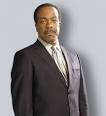 http://tvdramawatch.com/wp-content/uploads/2010/12/RobertGossett.jpg
