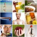 Healthy Life - Simple Ways to Live a Healthy Lifestyle