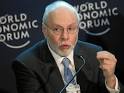PRESENTING  The Richest Hedge Fund Billionaires In The World