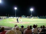 File:Daytona Cubs CIMG0594.jpg - Wikipedia, the free encyclopedia