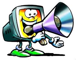Thumbnail image for Public Speaking – Real World Tip