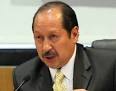 El ex gobernador del Estado de Michoacán, maestro Leonel Godoy Rangel, ... - Leonel-Godoy-Rangel