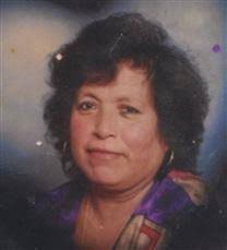 Juana Andrade Obituary: View Obituary for Juana Andrade by Green Acres ... - 512ee223-cfce-4f4a-b037-6af205956c88