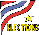 ELECTIONs are heating up in Boca and Delray | Boca Raton Magazine