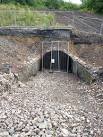 Ammanford Colliery Company - via Daymix