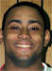 Andre Boyd - images?q=tbn:ANd9GcSU_nMQ3ew5kBflwNK83gfCNaq5sG7fVOAme7dPl7O9I4M8npYy-jRhcA