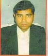 RAJESH BHARDWAJ. Addl. Chief Judicial Magistrate - 6029