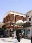My World: Al-Balad Architecture | JEDDAH DAILY PHOTO JOURNAL