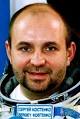 Kosmonautenbiographie: Sergej Kostenko - kostenko_sergei