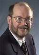 Daniel A. Reed (computer