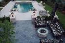 Decorative Concrete Resurfacing in St. Louis, MO Wins 10 National ...
