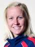 Swimming World issued a story that USA Olympic swimmer Jessica Hardy tested ... - 00513_142x190