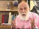 James Randi Speaks: Dowsing,.