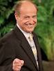 Norm Bossio