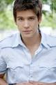 Soaps.com Exclusive Interview: DOOL's Casey Deidrick! - Days of ...