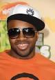 Jermaine Dupri Image Jermaine Dupri   IMDb Picture 7