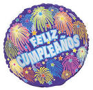 Imagenes Gratis Con Movimiento Feliz Cumpleanos