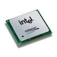 Mach Speed P4X400DBP Socket 478 Motherboard and Intel Celeron 2.4 ...