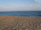 Pineda de Mar Photos - Featured Images of Pineda de Mar, Province ...