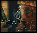 Ilusión Sanzera: El tren de los momentos