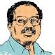 Suryanelli rape case:Victim's plea against PJ Kurien dismissed