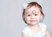 Kyleigh Johnstun Hemangioma Fund by John Serra - 28c52f6298e545398434280a38c174ee