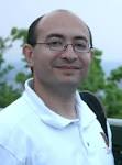 Image Registration / MR