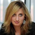 Timea Bacsinszky - Page 91