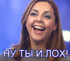 images?q=tbn:ANd9GcSUcPNy6gbrM5d0fyQ-7pb2AJsrj71VatTUR-dlV-njOoiyaEqRew