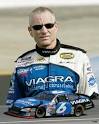 #R5C24 Mark Martin