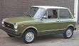250px-Autobianchi_A112E_1973.jpg