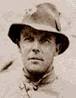 George Forrest It was brought to western gardens by Scottish plant explorer ... - georgeforrest