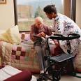  Nursing Home Negligence Attorney Maryland | Injury Lawyer Maryland