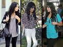 I Really Love My... - BOTKIER BAG - I Really Love My, Vanessa ...